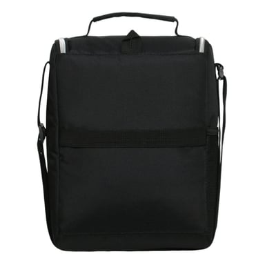 LONCHERA TERMICA GREENLAND NEW NEGRO HEAD - 5