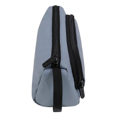 ESTUCHE HOMBRE NEW YARIS REVERSE GRAFITO HEAD - 5