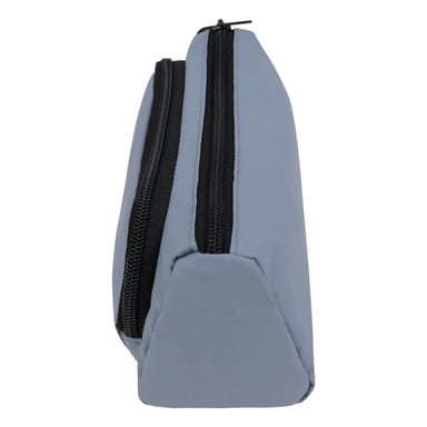 ESTUCHE HOMBRE NEW YARIS REVERSE GRAFITO HEAD - 6
