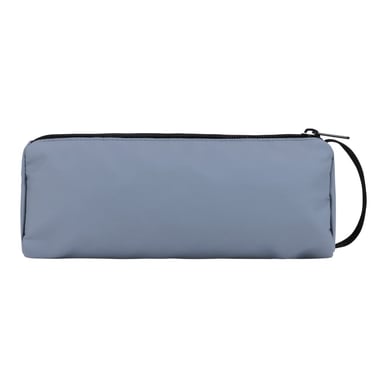 ESTUCHE HOMBRE NEW YARIS REVERSE GRAFITO HEAD - 7
