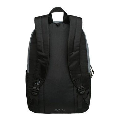 MOCHILA HOMBRE NEW RAM REVERSE GRAFITO HEAD - 6
