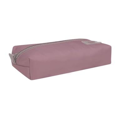 ESTUCHE MUJER ALTO MALVA HEAD - 1