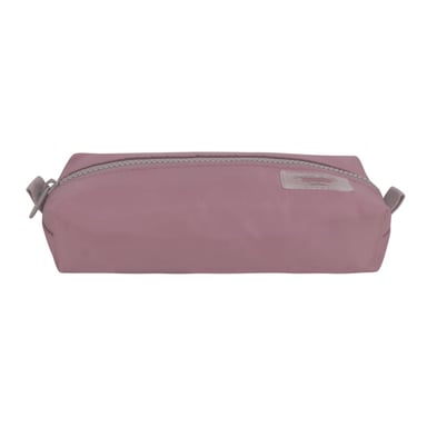 ESTUCHE MUJER ALTO MALVA HEAD - 2