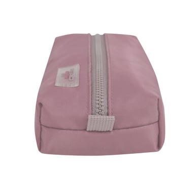 ESTUCHE MUJER ALTO MALVA HEAD - 3
