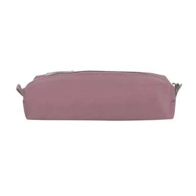 ESTUCHE MUJER ALTO MALVA HEAD - 5