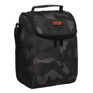 LONCHERA TERMICA GREENLAND MIX CAMO CAFE HEAD - 1