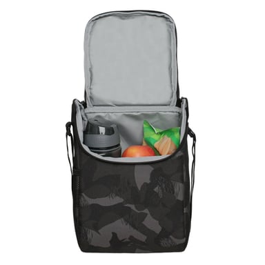 LONCHERA TERMICA GREENLAND MIX CAMO CAFE HEAD - 3