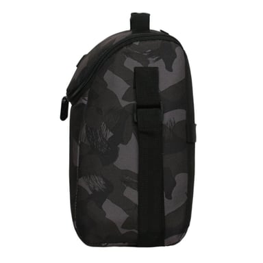 LONCHERA TERMICA GREENLAND MIX CAMO CAFE HEAD - 4