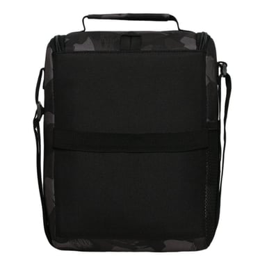 LONCHERA TERMICA GREENLAND MIX CAMO CAFE HEAD - 5