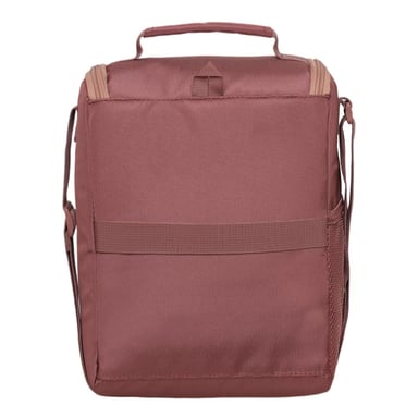 LONCHERA INFANTIL MUJER GREENLAND DUSTY ROSE HEAD - 5
