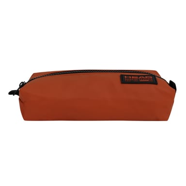 ESTUCHE HOMBRE ALTO REVERSE COBRE HEAD - 2