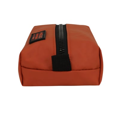ESTUCHE HOMBRE ALTO REVERSE COBRE HEAD - 3