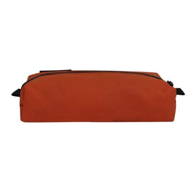 ESTUCHE HOMBRE ALTO REVERSE COBRE HEAD - 5