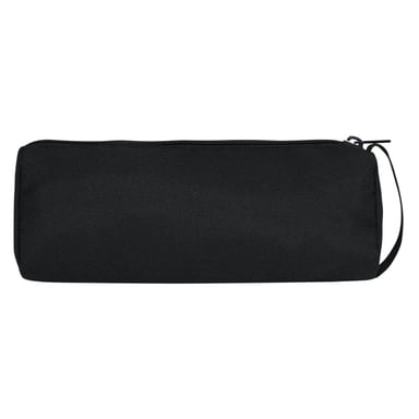 ESTUCHE HOMBRE NEW YARIS TERRACOTA HEAD - 7