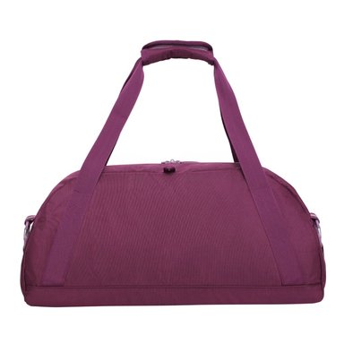 BOLSO DEPORTIVO  MUJER YOGA NEW MORADO HEAD - 9