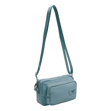 BANANO MUJER BANDOLERA HOPE MENTA HEAD - 1