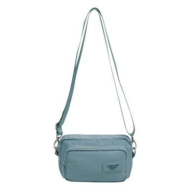 BANANO MUJER BANDOLERA HOPE MENTA HEAD - 2