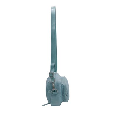 BANANO MUJER BANDOLERA HOPE MENTA HEAD - 5