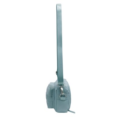 BANANO MUJER BANDOLERA HOPE MENTA HEAD - 6