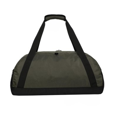 BOLSO DEPORTIVO BASICO MUSSO NEW VERDE HEAD - 5