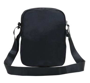 BOLSO CRUZADO MAGNUS 4 REVERSE VERDE MUSGO HEAD - 7