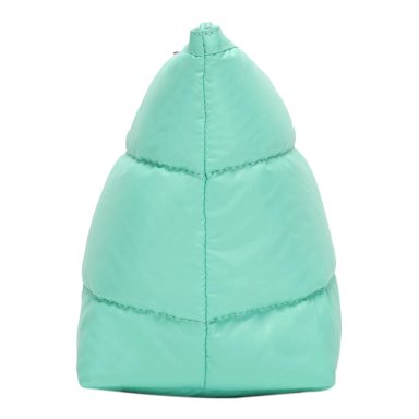 NECESER ESPACIOSO ALANIS COLORES MENTA CALU - 5