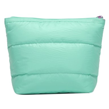 NECESER ESPACIOSO ALANIS COLORES MENTA CALU - 6