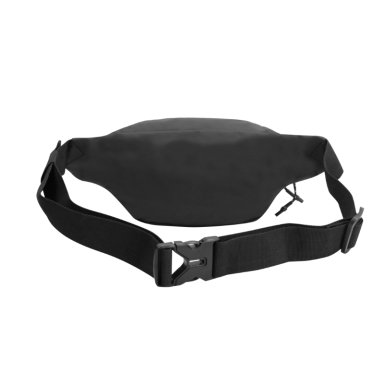 BANANO GOLF WATERPROOF NEW REVERSE NEGRO HEAD - 6