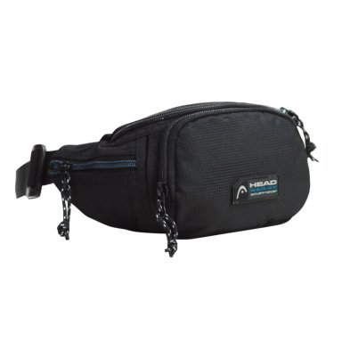BANANO DUFF NEW NEGRO HEAD - 1