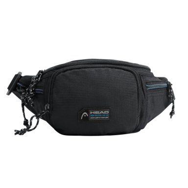 BANANO DUFF NEW NEGRO HEAD - 2