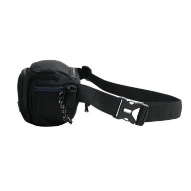 BANANO DUFF NEW NEGRO HEAD - 6