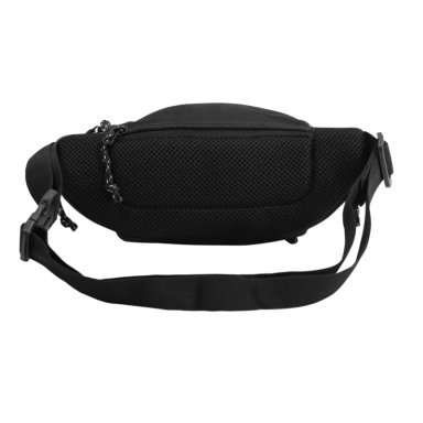 BANANO DUFF NEW NEGRO HEAD - 7