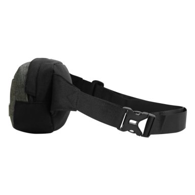 BANANO MARCUS M MELANGE GRIS NEGRO HEAD - 5