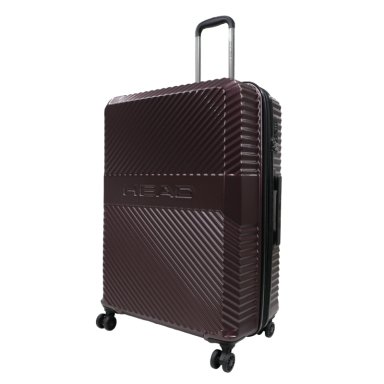 MALETA NEW TOKIO L 23 KILOS EXPANDIBLE TSA BURDEO HEAD - 1