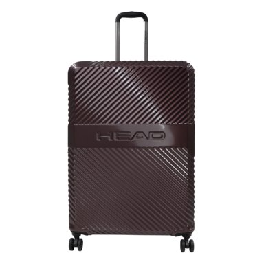 MALETA NEW TOKIO L 23 KILOS EXPANDIBLE TSA BURDEO HEAD - 2
