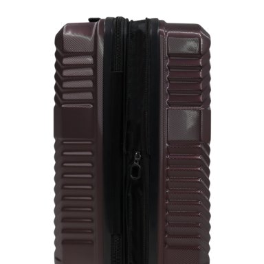 MALETA NEW TOKIO L 23 KILOS EXPANDIBLE TSA BURDEO HEAD - 5