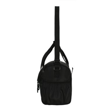 LONCHERA MUJER TIPO CARTERA ICEBERG NEW NEGRO HEAD - 4
