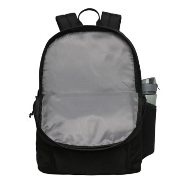MOCHILA GRANDE TERRITORY 45L NEW NEGRO HEAD - 2