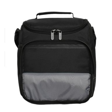 LONCHERA TE RMICA HOMBRE FREEZE REVERSE NEGRO HEAD - 3
