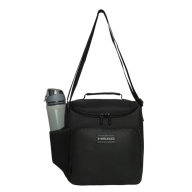 LONCHERA TE RMICA HOMBRE FREEZE REVERSE NEGRO HEAD - 5