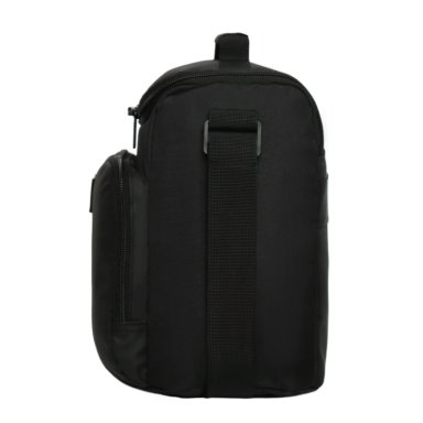 LONCHERA TE RMICA HOMBRE FREEZE REVERSE NEGRO HEAD - 6