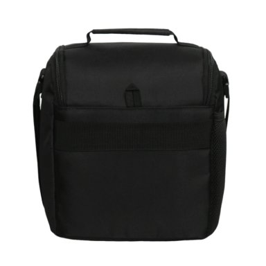 LONCHERA TE RMICA HOMBRE FREEZE REVERSE NEGRO HEAD - 7