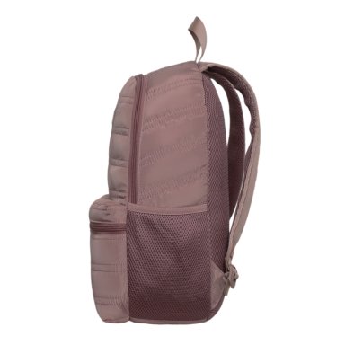 MOCHILAS CLASICA MUJER ARONA MALVA HEAD - 4