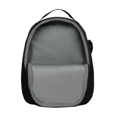 LONCHERA HOMBRE GREY NEW NEGRO HEAD - 3