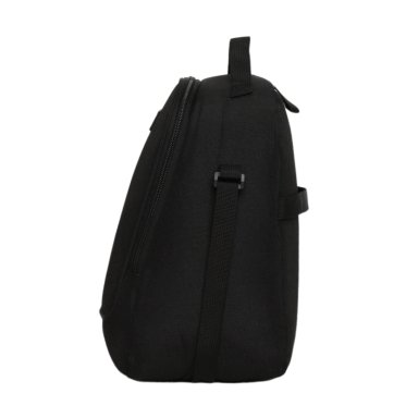 LONCHERA HOMBRE GREY NEW NEGRO HEAD - 4
