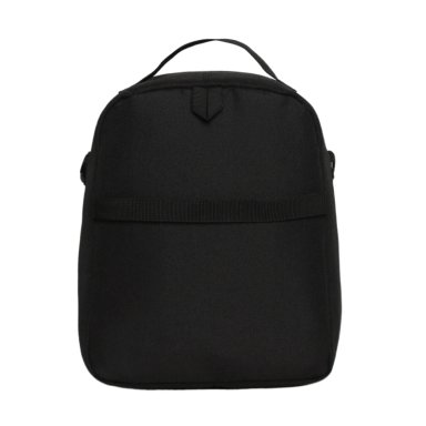 LONCHERA HOMBRE GREY NEW NEGRO HEAD - 5