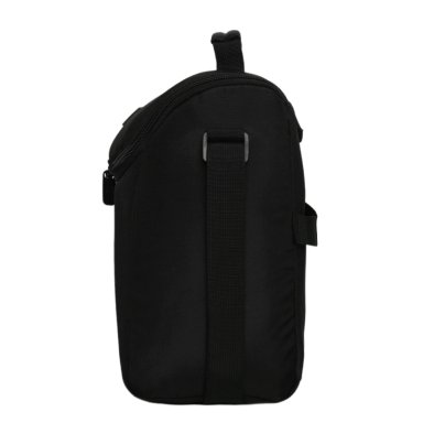 LONCHERA TE RMICA HOMBRE GREENLAND REVERSE NEGRO HEAD - 4
