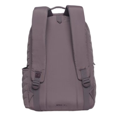 MOCHILA MUJER MICROFIBRA IMPREZA DIRTY MORADO HEAD - 5