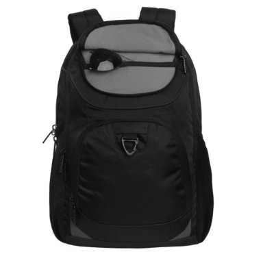 MOCHILAS GRANDE XPANDER NEW NEGRO HEAD - 4