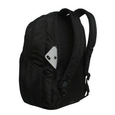 MOCHILAS GRANDE XPANDER NEW NEGRO HEAD - 5